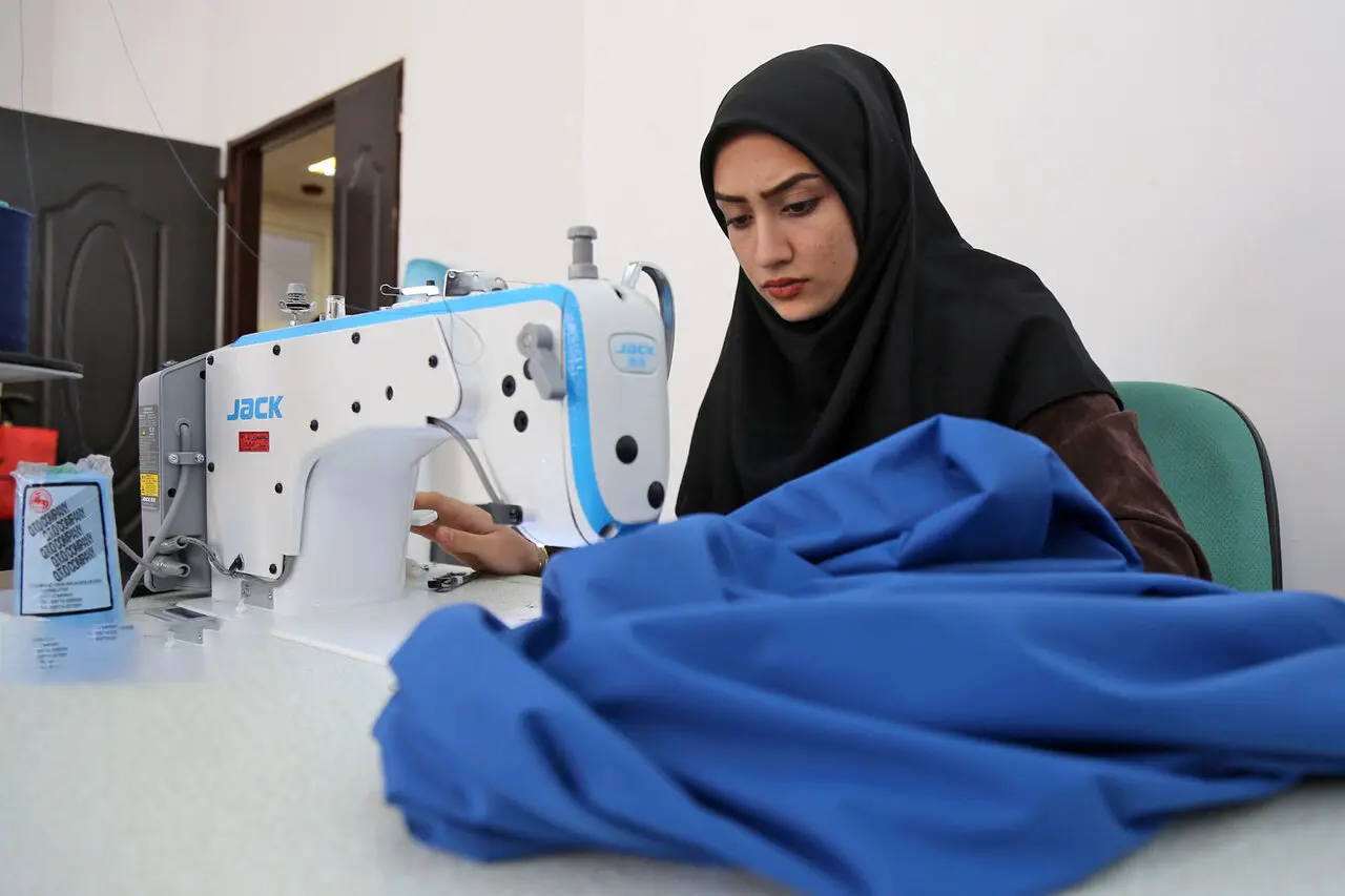 تولیدی لباس بیمارستانی در تهران