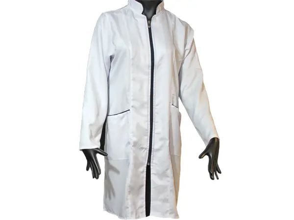 خرید روپوش پزشکی زنانه