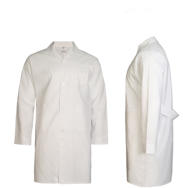 روپوش کارگاهی مردانه