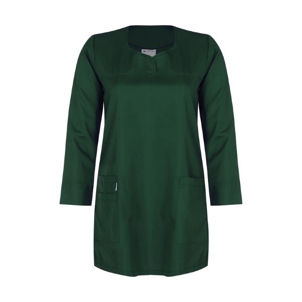 قیمت روپوش کار زنانه