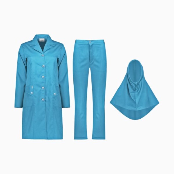 لباس کار زنانه دیجی کالا