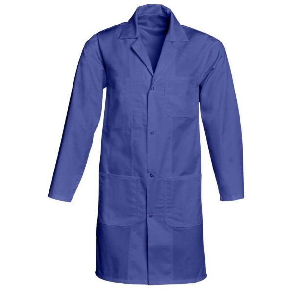 روپوش کارگاهی مردانه