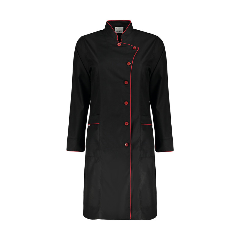 روپوش کار زنانه دیجی کالا