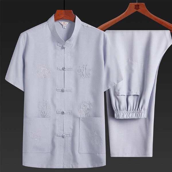 روپوش کار مردانه