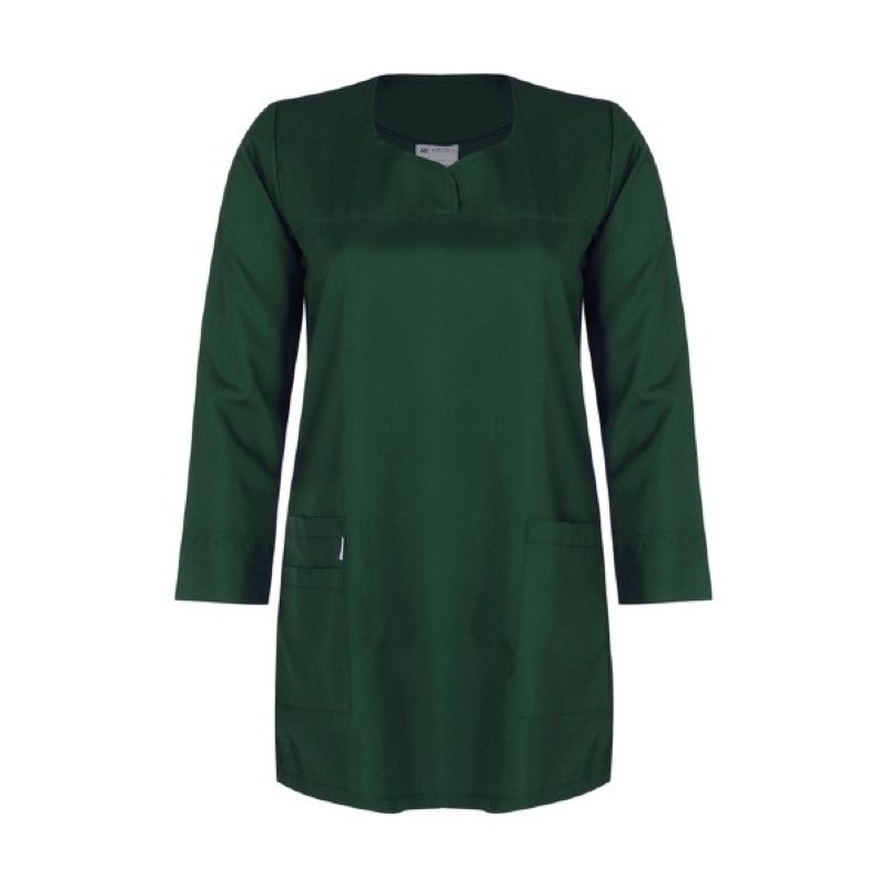 مدل روپوش کار زنانه