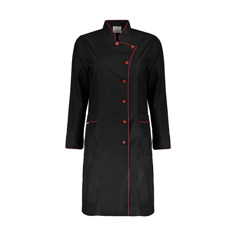 لباس کار زنانه