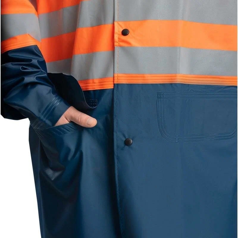 مانتو کار صنعتی