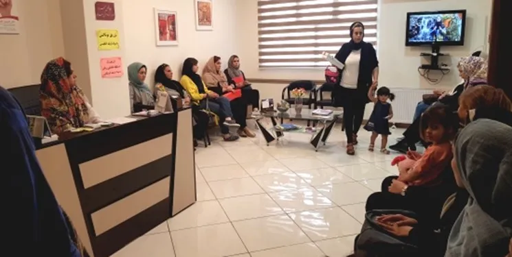 منشی پزشکی چه می کند؟