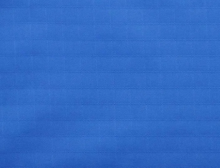 پارچه نایلون