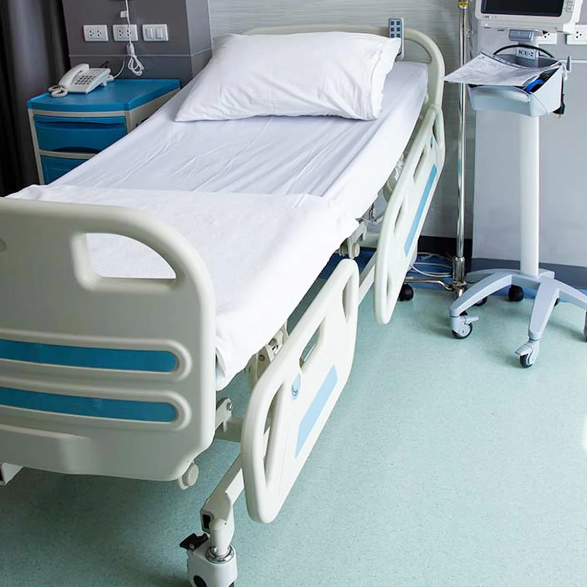 Bariatric-Bed-set-1 (1)