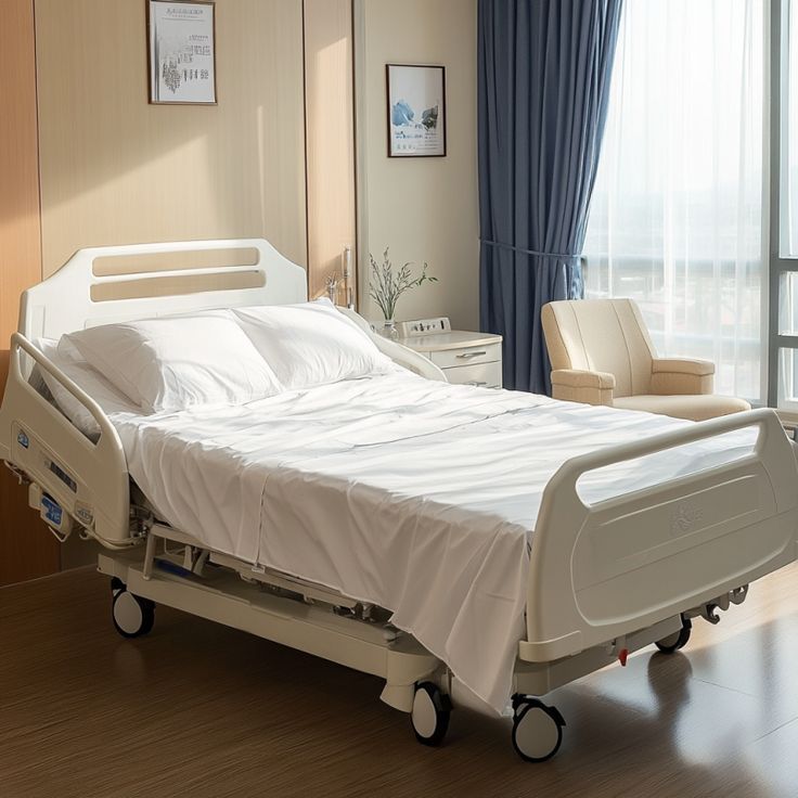 Bariatric-Bed-set-1