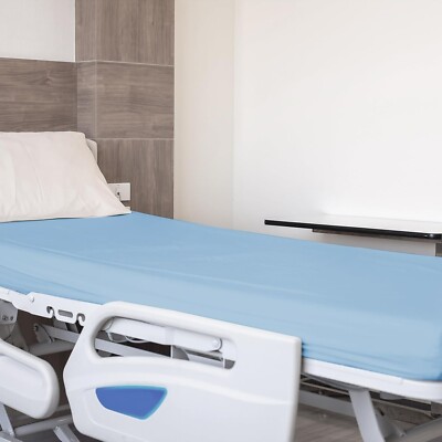 Bariatric-Bed-set-2