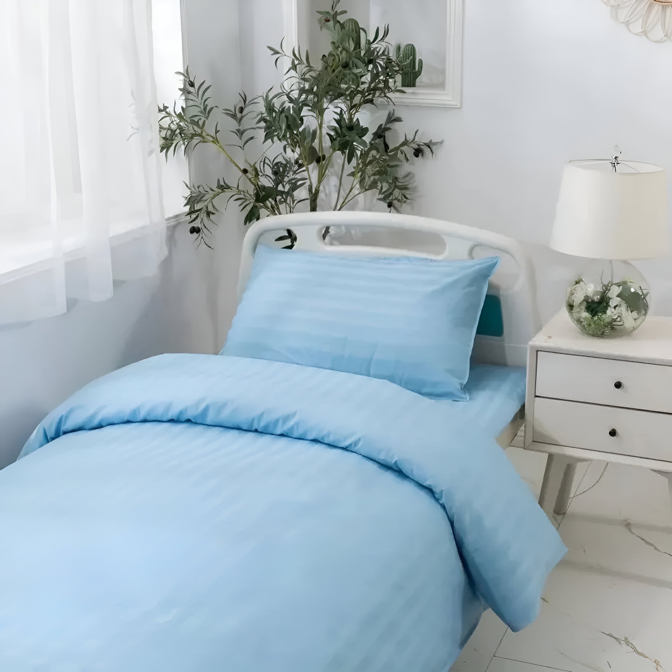 Hospital-Bed-Sheets1