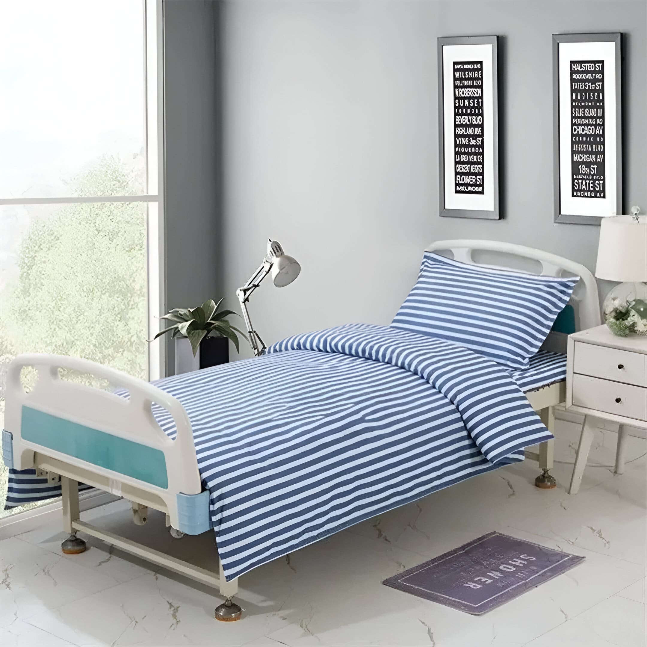 Hospital-Bed-Sheets2