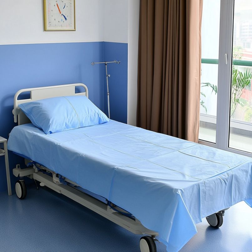 ICU-bed-sheets-1