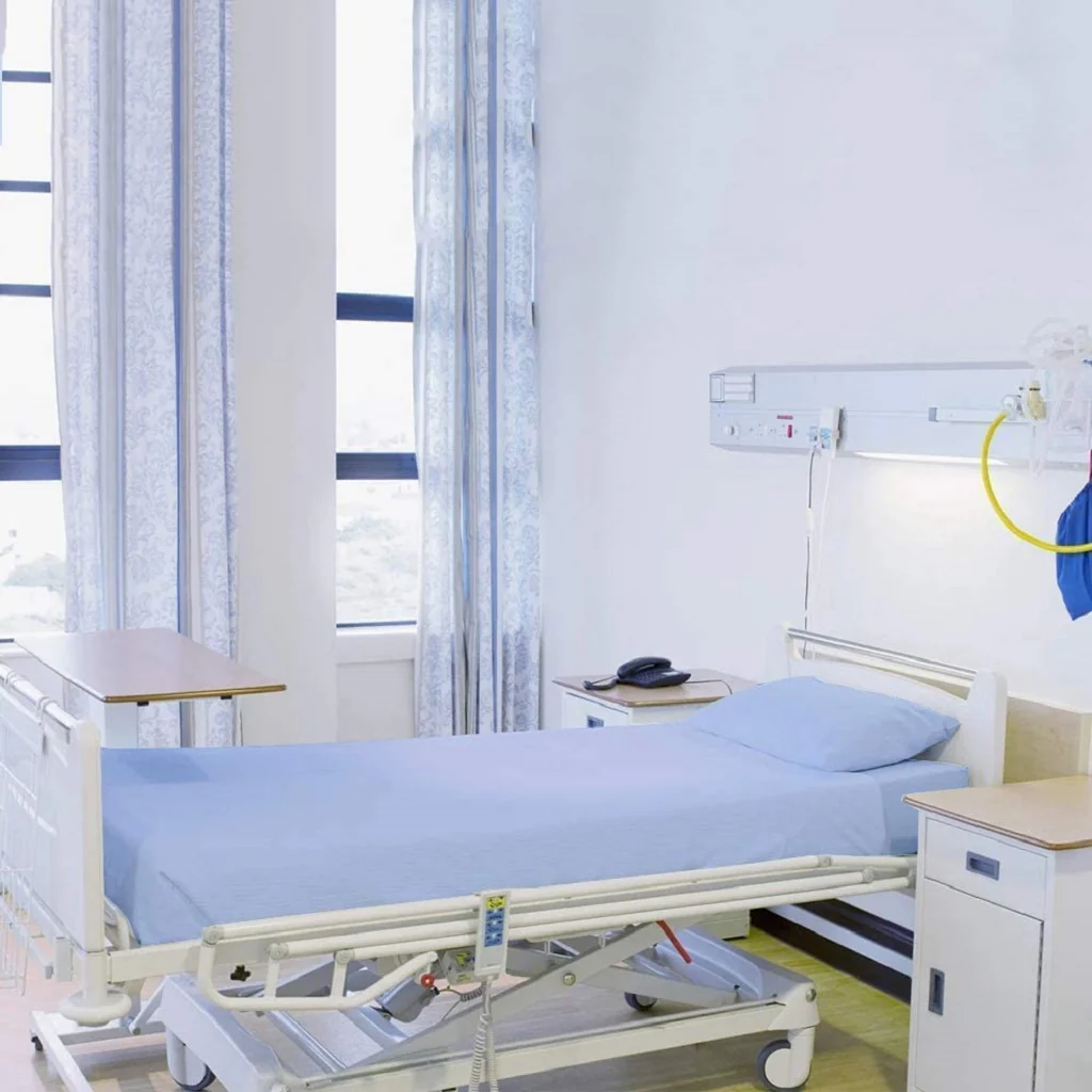 ICU-bed-sheets-1