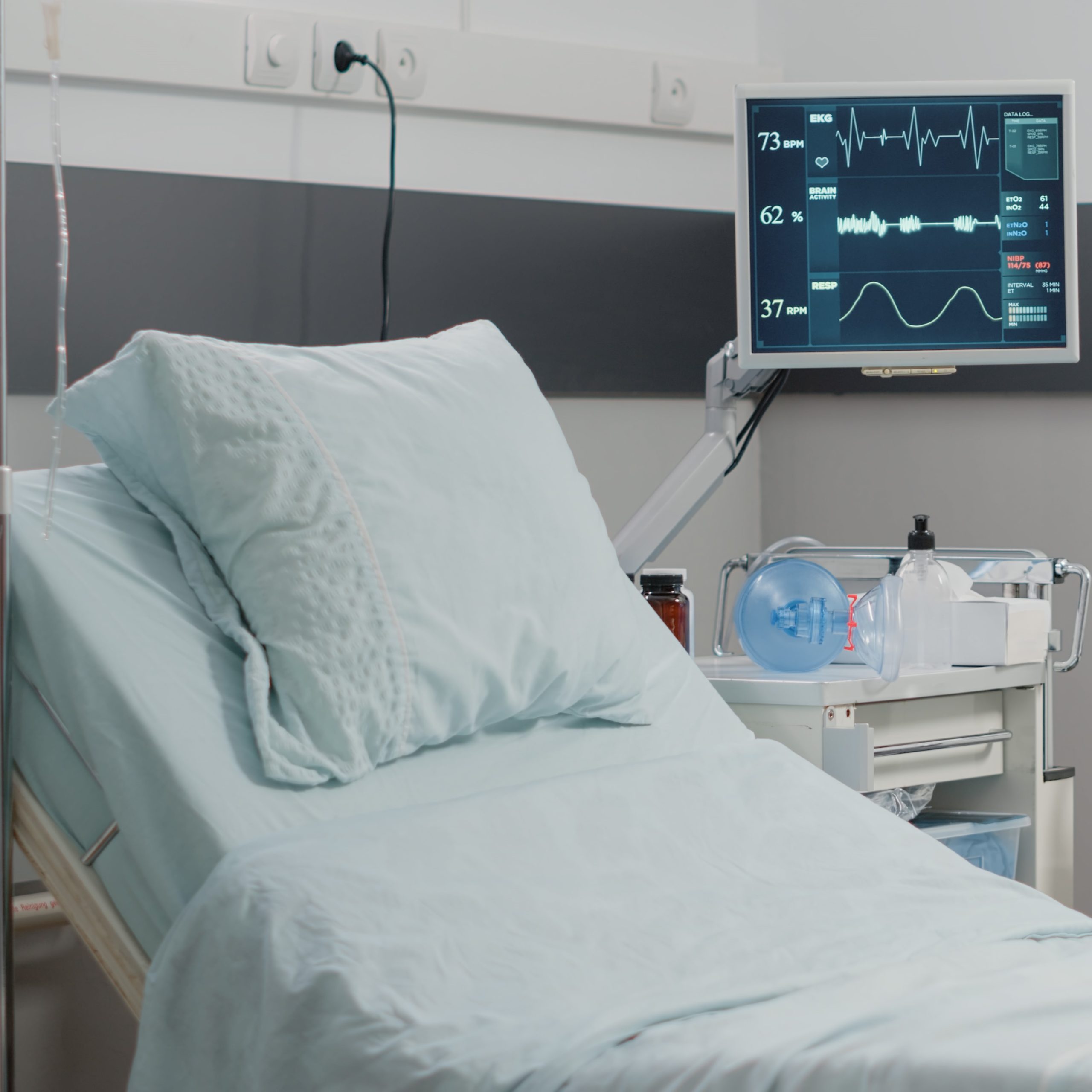 ICU-bed-sheets-2-scaled